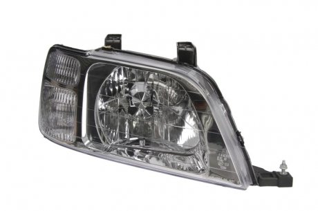 Фара автомобільна DEPO+ALKAR 217-1125R-LD-EM (фото 1)