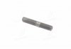 Шпилька (старый код 985-933) M8x1.25x3 mm Fischer Automotive One (FA1) 985-833 (фото 1)