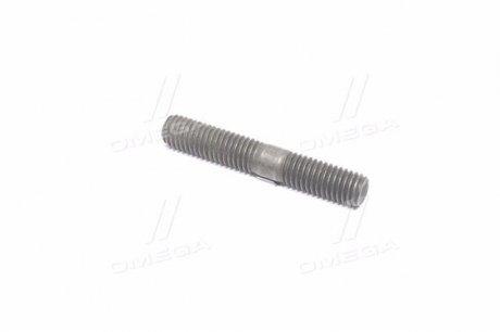 Шпилька (старый код 985-933) M8x1.25x3 mm Fischer Automotive One (FA1) 985-833 (фото 1)