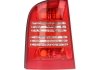 Фонарь задний лев. без патрона COMBI DEPO+ALKAR 665-1904L-LD-UE (фото 1)
