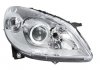 Фара автомобільна DEPO+ALKAR 440-1152R-LD-EM (фото 1)