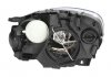Фара автомобільна DEPO+ALKAR 440-1152R-LD-EM (фото 2)
