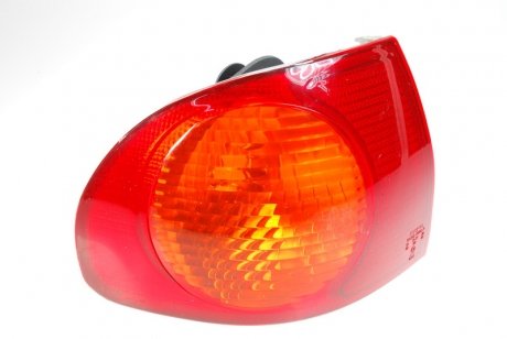 Ліхтар задній комбінований в зборі DEPO+ALKAR 212-19B9L-UE (фото 1)