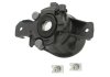 Фара протитуманна в зборі DEPO+ALKAR 551-2008R-UE (фото 2)