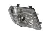 Фара автомобільна DEPO+ALKAR 215-11F8R-LD-EM (фото 1)