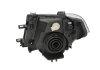 Фара автомобільна DEPO+ALKAR 215-11F8R-LD-EM (фото 2)