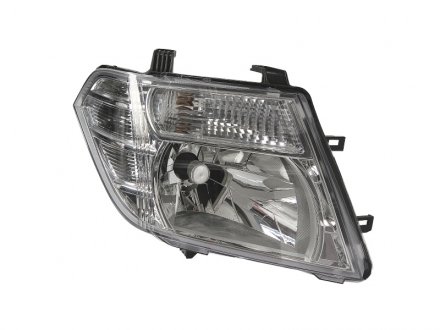 Фара автомобільна DEPO+ALKAR 215-11F8R-LD-EM (фото 1)