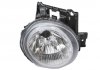 Фара передня в зборі DEPO+ALKAR 215-11D8R-LD-EM (фото 1)
