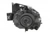 Фара передня в зборі DEPO+ALKAR 215-11D8R-LD-EM (фото 2)