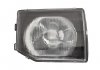 Фара передня DEPO+ALKAR 214-1120R-LD-E (фото 1)