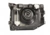 Фара передня DEPO+ALKAR 214-1120R-LD-E (фото 2)