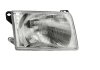 Фара автомобільна DEPO+ALKAR 431-1125R-LD-E (фото 1)