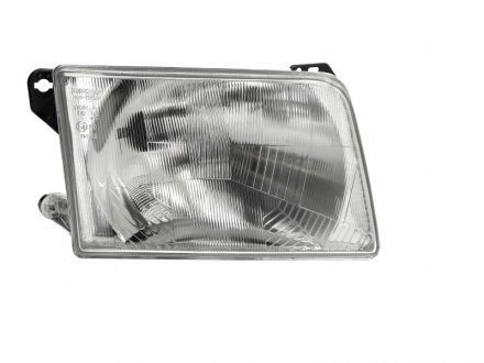 Фара автомобільна DEPO+ALKAR 431-1125R-LD-E (фото 1)