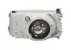 Фара автомобільна DEPO+ALKAR 661-1106R-LD-E (фото 2)