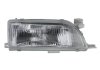 Фара автомобільна DEPO+ALKAR 212-1142R-LD-E (фото 1)