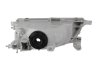 Фара автомобільна DEPO+ALKAR 212-1142R-LD-E (фото 2)