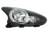 Фара автомобільна DEPO+ALKAR 212-11K2R-LD-EM (фото 1)