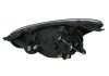 Фара автомобільна DEPO+ALKAR 212-11K2R-LD-EM (фото 2)