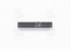 Шпилька (старый код 985-923) M8X25 mm Fischer Automotive One (FA1) 985-823 (фото 1)