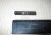 Шпилька (старый код 985-923) M8X25 mm Fischer Automotive One (FA1) 985-823 (фото 2)