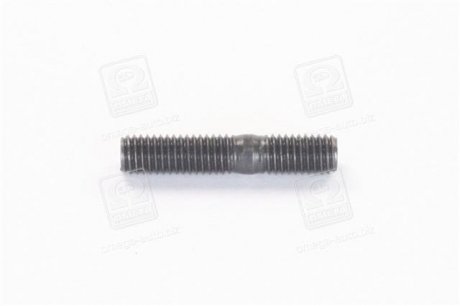 Шпилька (старый код 985-923) M8X25 mm Fischer Automotive One (FA1) 985-823 (фото 1)