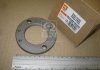 Гайка ступицы Богдан задней STD 9мм d = 54mm RIDER RD-996440371 (фото 2)