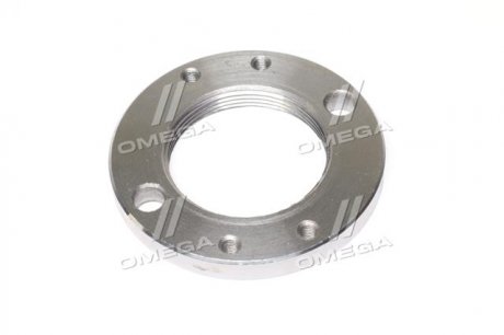 Гайка ступицы Богдан задней STD 9мм d = 54mm RIDER RD-996440371 (фото 1)