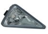 Протитуманна фара передня DEPO+ALKAR 217-2035R-UE (фото 1)