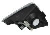 Протитуманна фара передня DEPO+ALKAR 217-2035R-UE (фото 2)