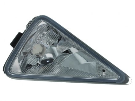 Протитуманна фара передня DEPO+ALKAR 217-2035R-UE (фото 1)