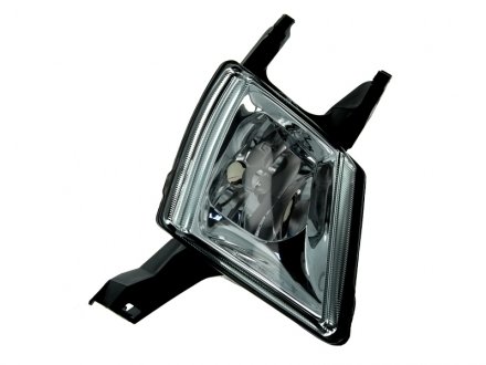 Протитуманна фара передня DEPO+ALKAR 550-2012R-UE (фото 1)