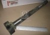 Вал разжимной /трещотки/ Эталон задний левый <> Dk-Дорожная Карта DK264142305106 (фото 2)