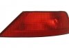 Задний противотуманный фонарь слева DEPO+ALKAR 431-4005L-LD-UE (фото 1)