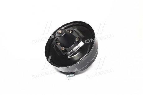 Підсилювач гальмівний вакуумний ISUZU, Богдан Е1, Е2 RIDER RD-8971779740 (фото 1)
