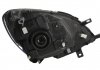 Фара автомобільна DEPO+ALKAR 215-11D4L-LD-EM (фото 2)