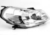 Фара автомобільна DEPO+ALKAR 661-1152R-LD-EM (фото 2)