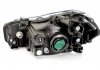 Фара автомобільна DEPO+ALKAR 661-1152R-LD-EM (фото 3)