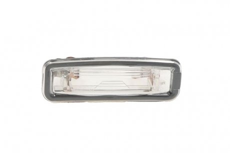 Підсвітка номерного знака DEPO+ALKAR 431-2105N-UE (фото 1)