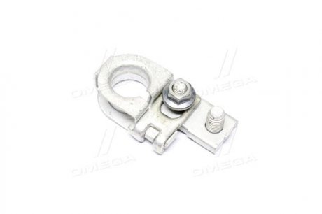 Клемма аккумулятора New Actyon SSANGYONG 2695134020 (фото 1)