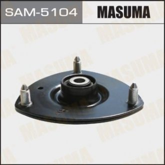 ПОДУШКИ СТОЕК CR-V RD5 front RH Masuma SAM-5104 (фото 1)