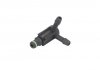 Елемент форсунки Common Rail ENGITECH ENT250268 (фото 1)