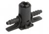 Елемент форсунки Common Rail ENGITECH ENT250332 (фото 3)