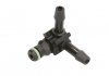 Елемент форсунки Common Rail ENGITECH ENT250326 (фото 1)