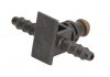 Елемент форсунки Common Rail ENGITECH ENT250323 (фото 2)