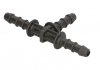 Елемент форсунки Common Rail ENGITECH ENT250322 (фото 2)