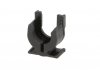 Елемент форсунки Common Rail ENGITECH ENT250140 (фото 1)