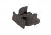 Елемент форсунки Common Rail ENGITECH ENT250140 (фото 2)