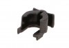 Елемент форсунки Common Rail ENGITECH ENT250140 (фото 3)