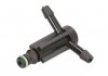 Елемент форсунки Common Rail ENGITECH ENT250281 (фото 1)