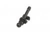 Елемент форсунки Common Rail ENGITECH ENT250280 (фото 1)